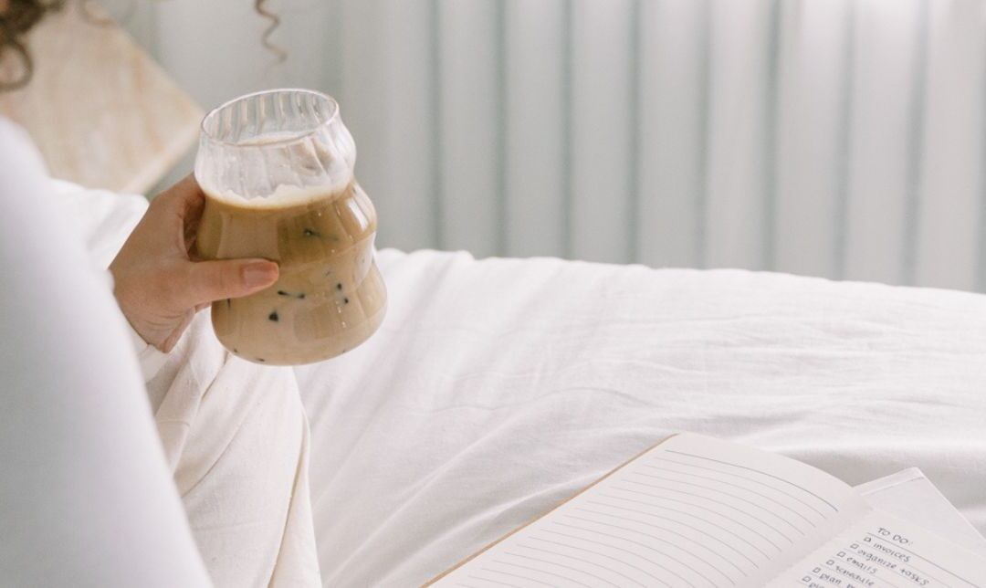 Life Coaching for Women: Why This Niche is So Vital