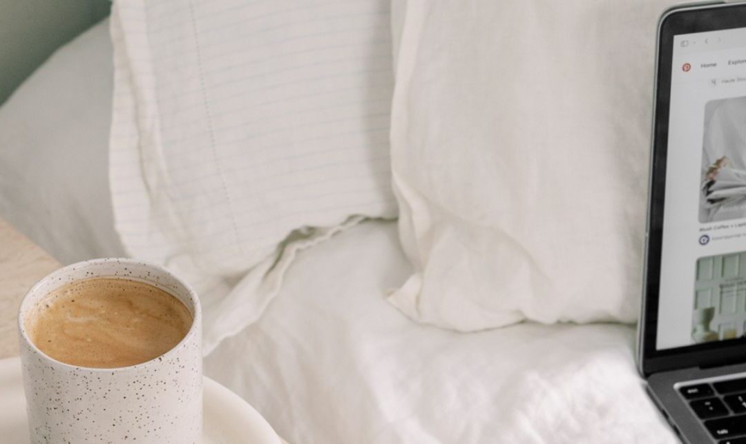 3 Types of Life Coaching Images for a Strong Online Presence