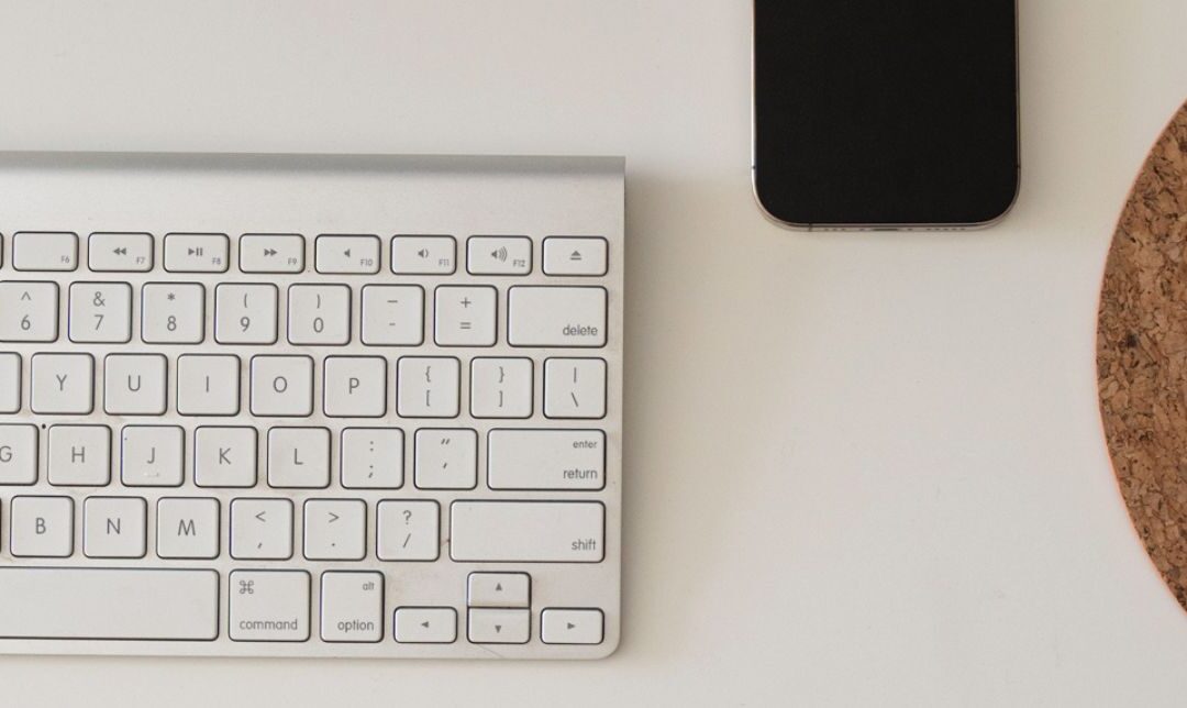 12+ Places To Find The Best Life Coaching Job Opportunities