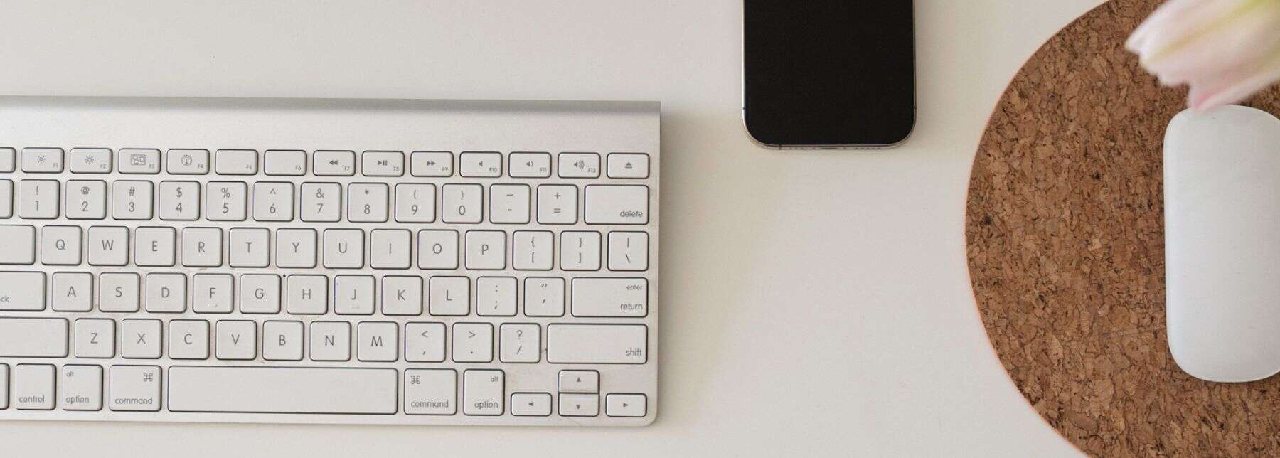 life coaching job opportunities feature