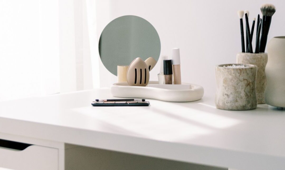 Life Coaching Newsletters: The 6 Steps to Growing and Nurturing an Email List