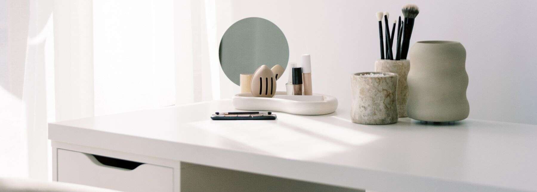 life coaching newsletter feature