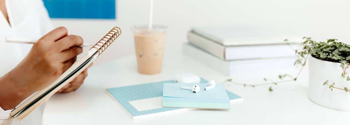 Life Coaching Packages