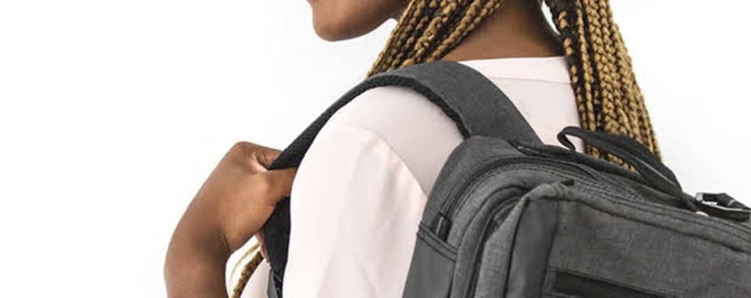 The Best Life Coaching Programs to Get Certified in 12 Months or Less