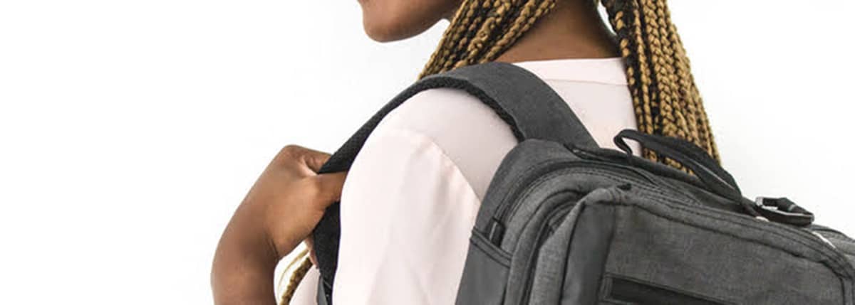 life coaching programs