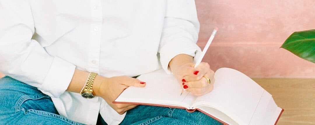 73 Life Coaching Questions That Work With Every Client