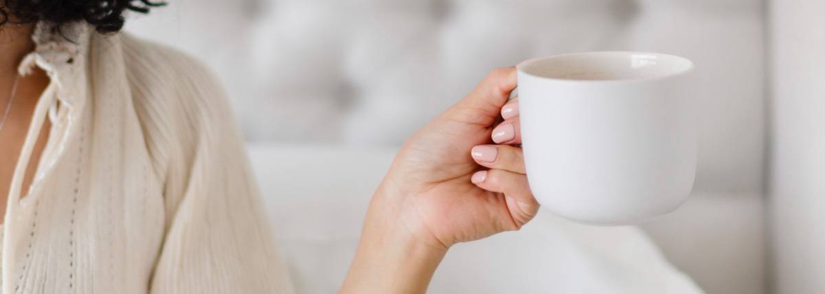 life coaching resources