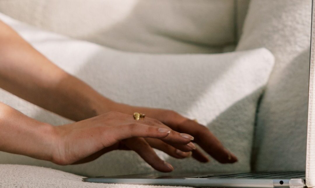 What to Expect at a Life Coaching Retreat—And How to Organize One