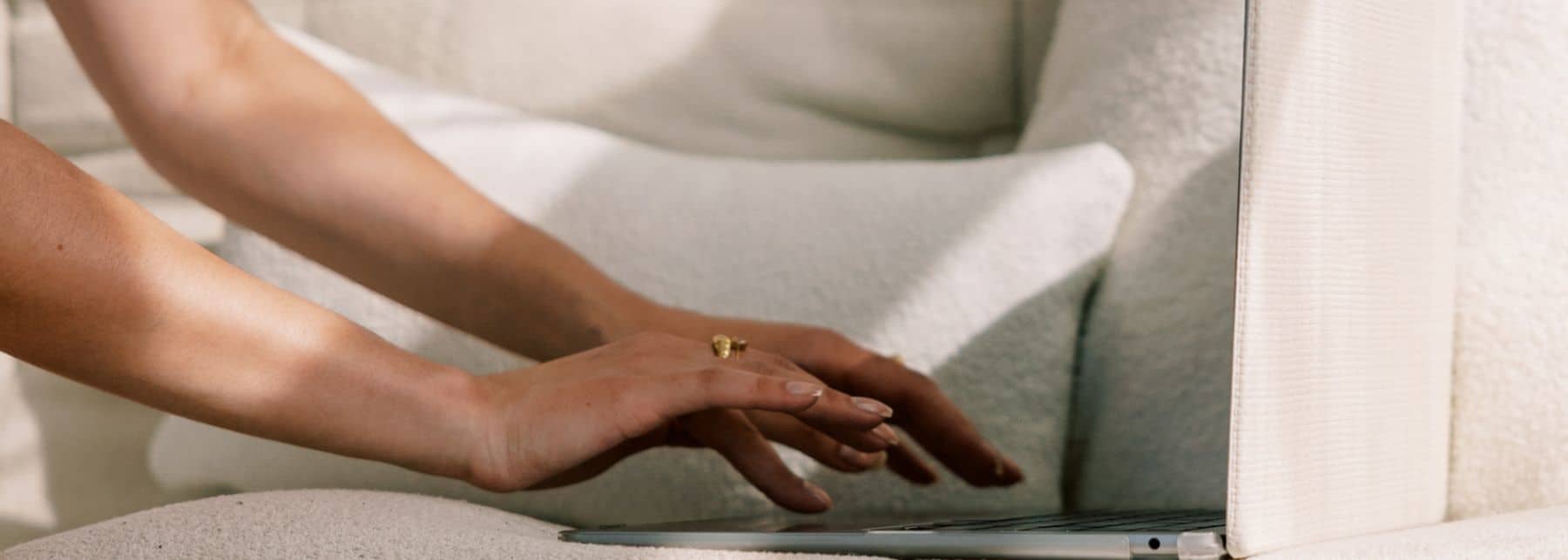 life-coaching-retreats-feature Life coaching retreats feature