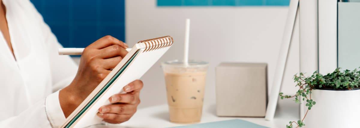 life coaching services