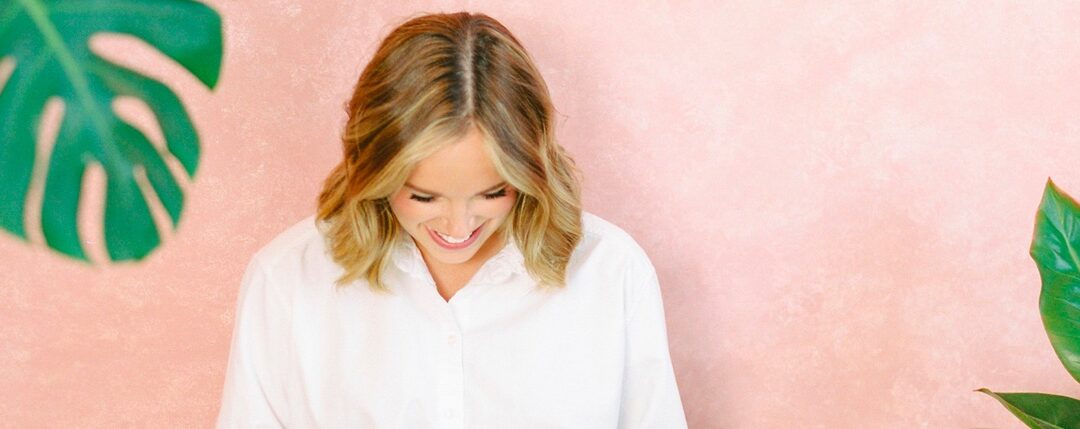 The 17 Life Coaching Skills That Every Top Coach Has Mastered