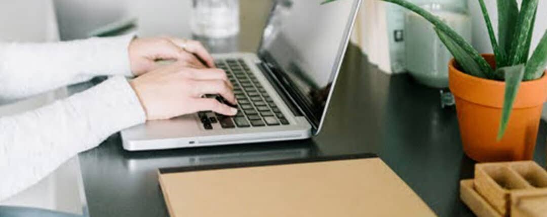 The Biggest Life Coaching Industry Statistics for 2025