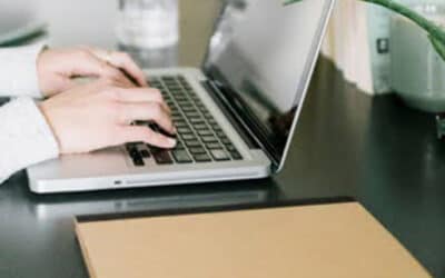 The Biggest Life Coaching Industry Statistics for 2025