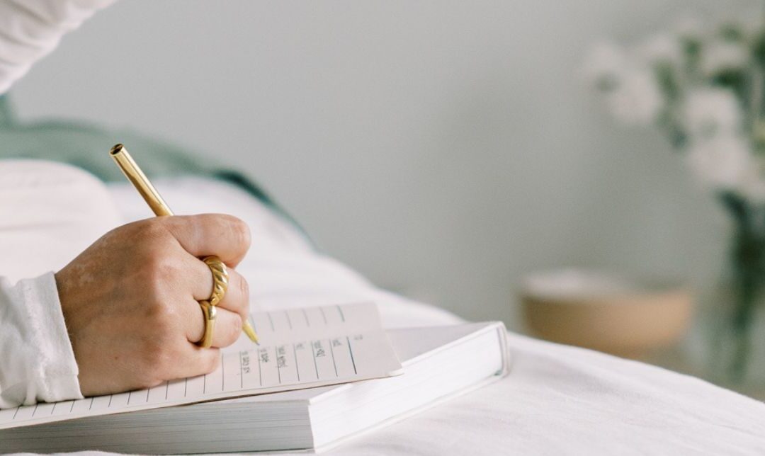 The 5-Step Framework for Unforgettable Life Coaching Taglines