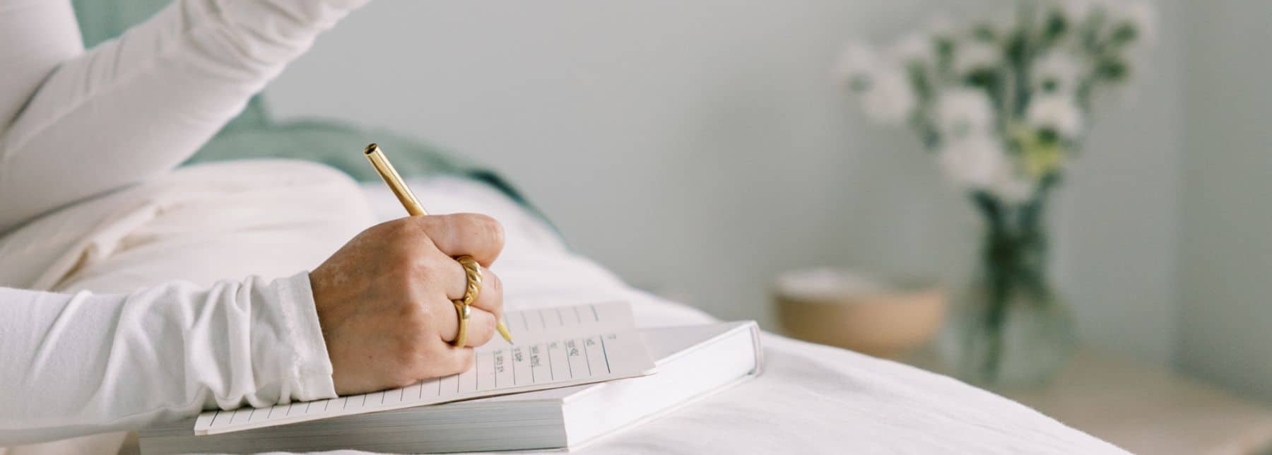 life coaching taglines feature