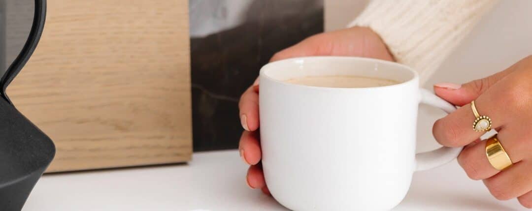 15 Life Coaching Tips Even Seasoned Coaches Forget