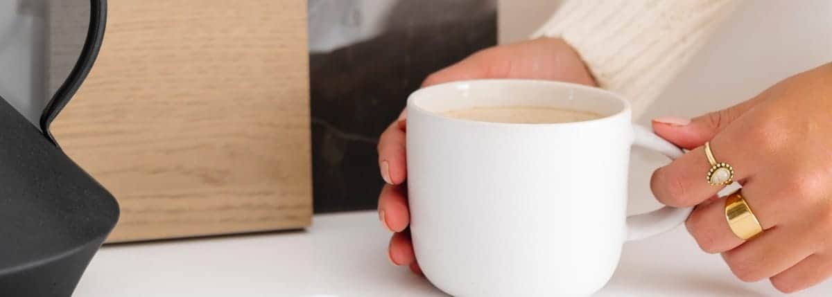 life-coaching-tips-feature life coaching tips