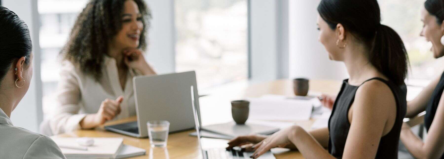 life coaching websites feature