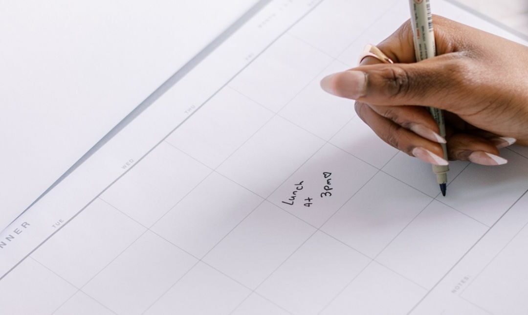 4 Steps to Kickstart Your Lifestyle Coaching Career