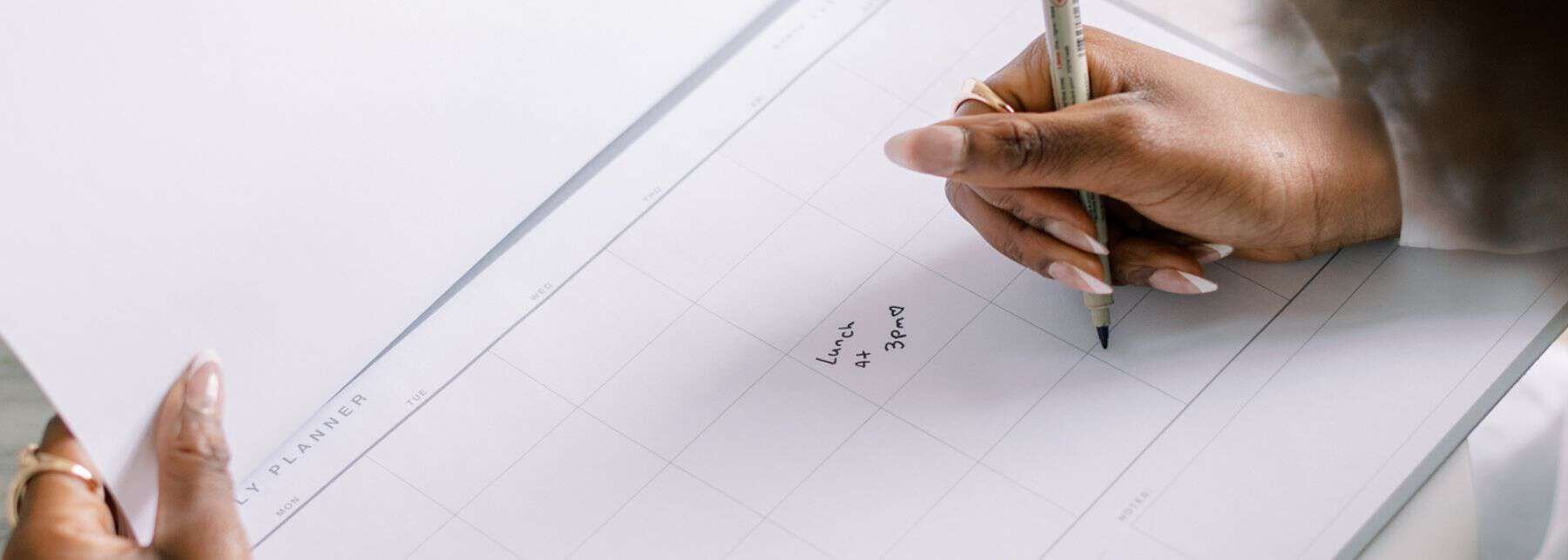 lifestyle-coaching-feature lifestyle coaching feature