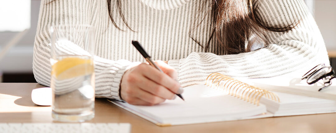 Leverage Limited-Time Offers for Coaching Success