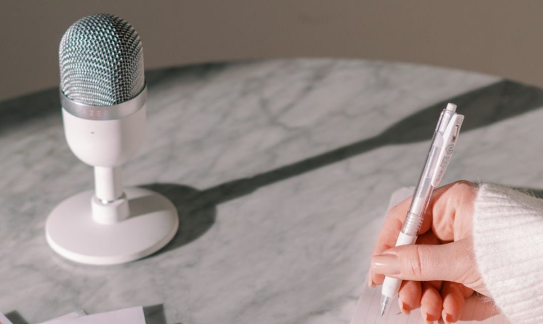 What Every Coach Needs To Know About Lumia Coaching