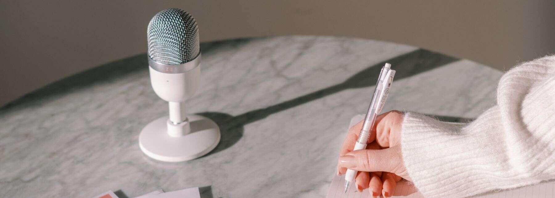 lumia coaching feature