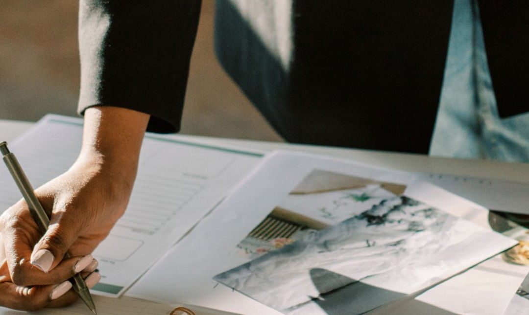 Why Management Coaching Is Key to Organizational Success