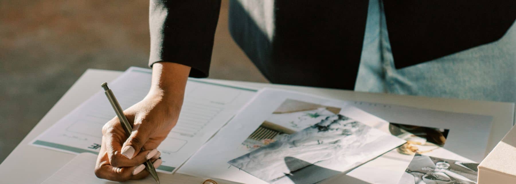 management coaching feature 1