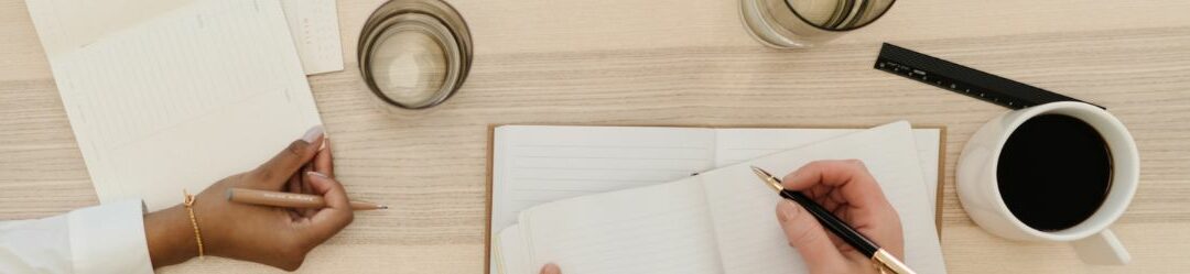 Everything You Need to Know to Become a Successful Manifestation Coach