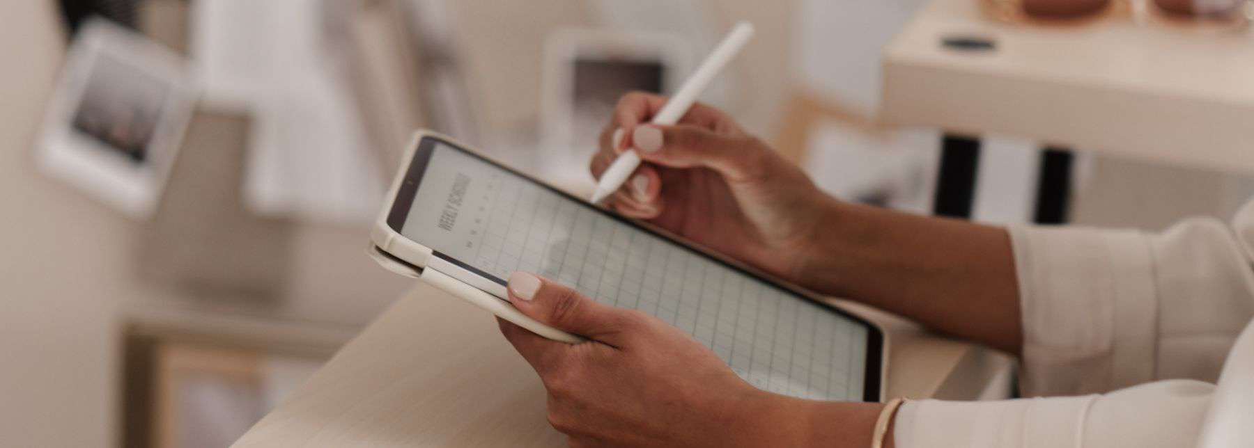 marketing automation consultant feature