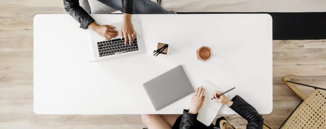 Marketing for Life Coaches: A Guide Against Overwhelm