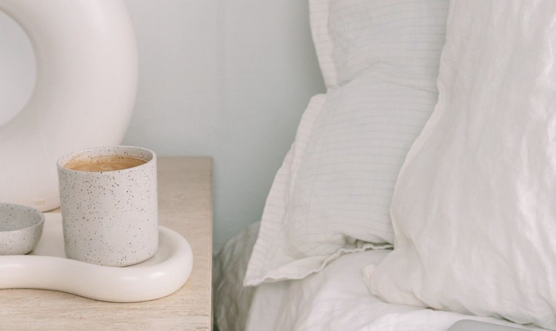 How to Become a Certified Menopause Coach (2025 Guide)