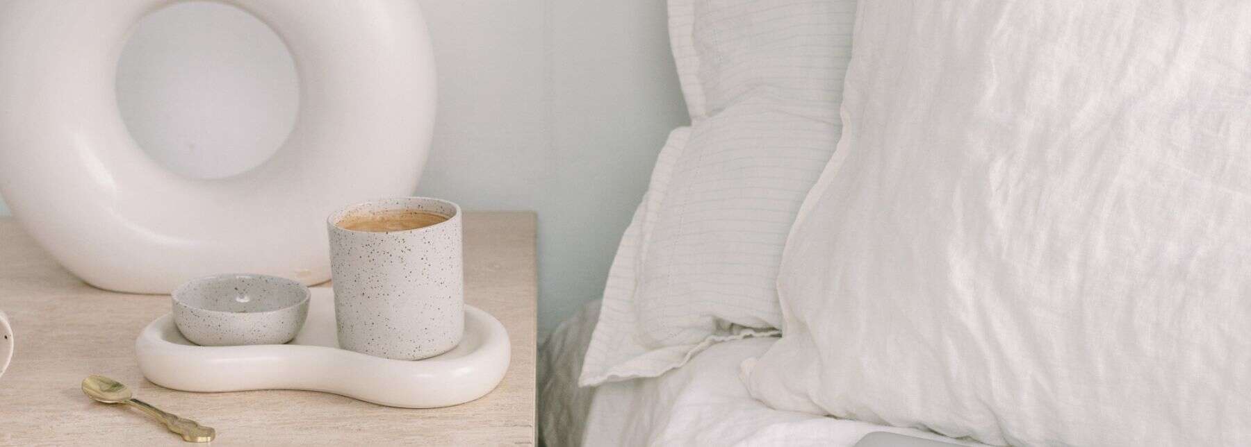 menopause coach certification feature