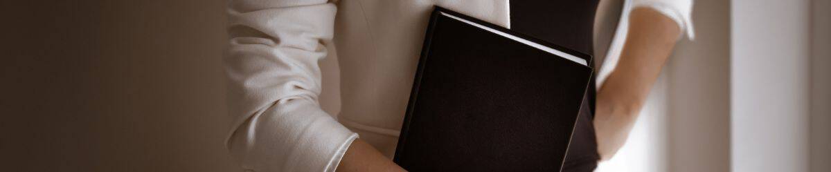 Mental health coach certification