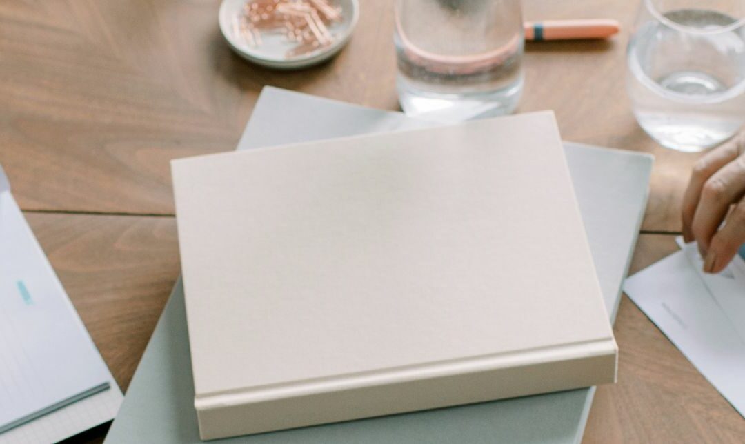 Mindvalley Review: The Truth About The Platform