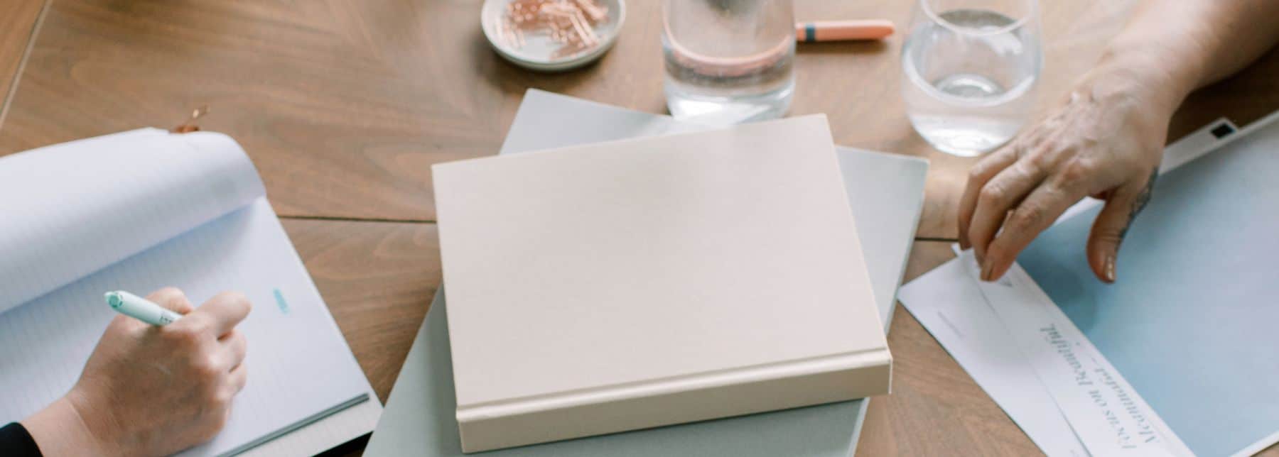 mindvalley review feature