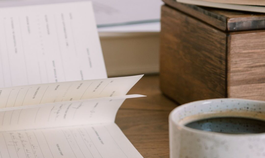 Why Coaches Should Consider MOOCs for Skill Development