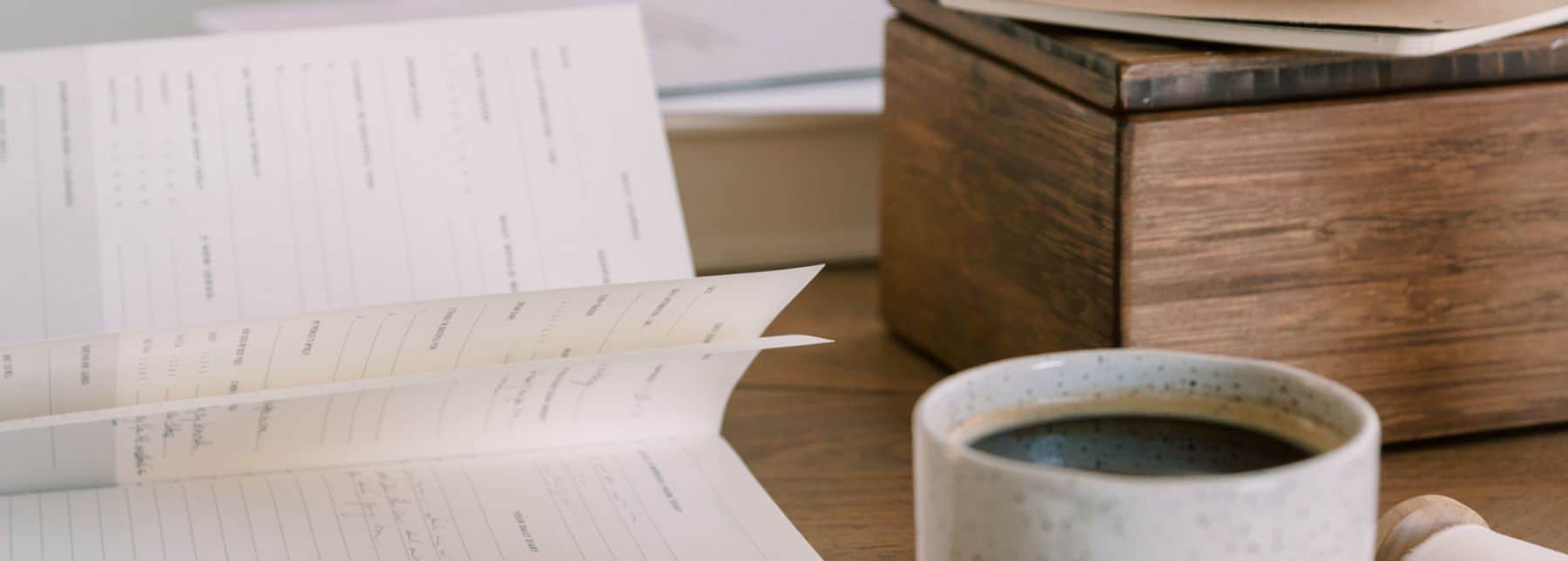 mooc-coaching-feature mooc coaching feature