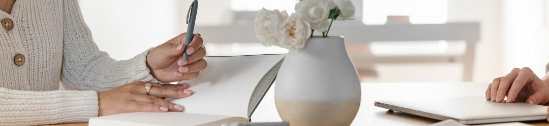 An Overview of the Motivational Assessment Scale (MAS) and Other Similar Models