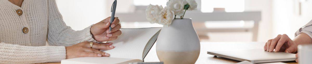 Motivational Assessment Scale