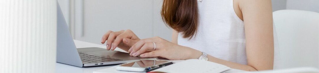 Understanding MBTI Certifications and Their Positive Career Impacts