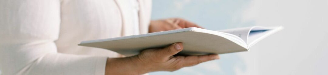 Is the NeuroLeadership Institute a Great Certification Option? Coaches Share Their Review