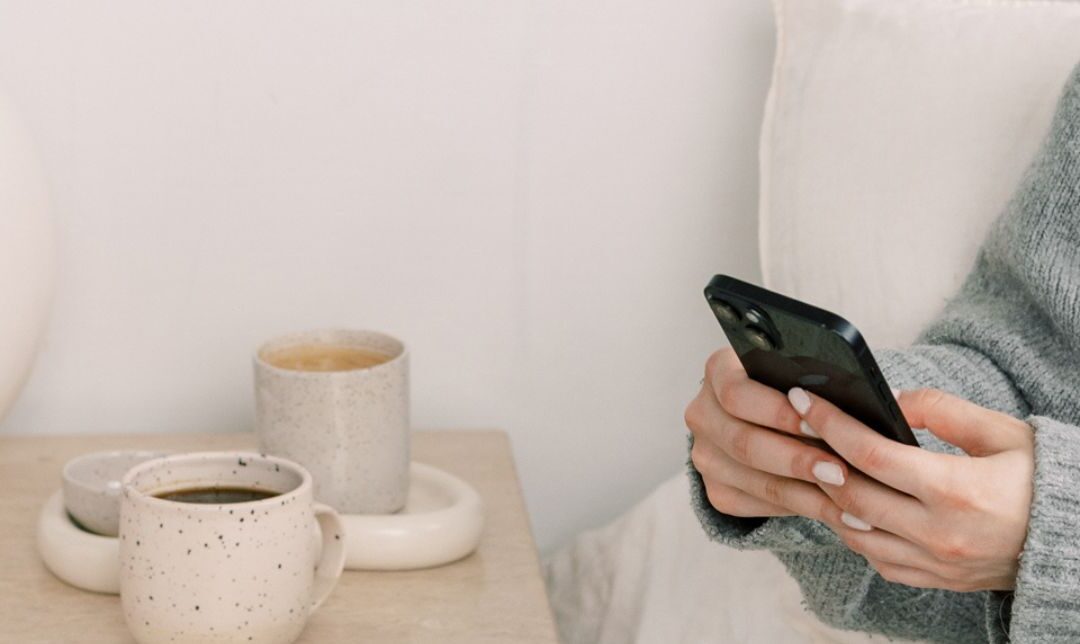 How to Use Neuroscience Coaching for Deeper Client Transformation