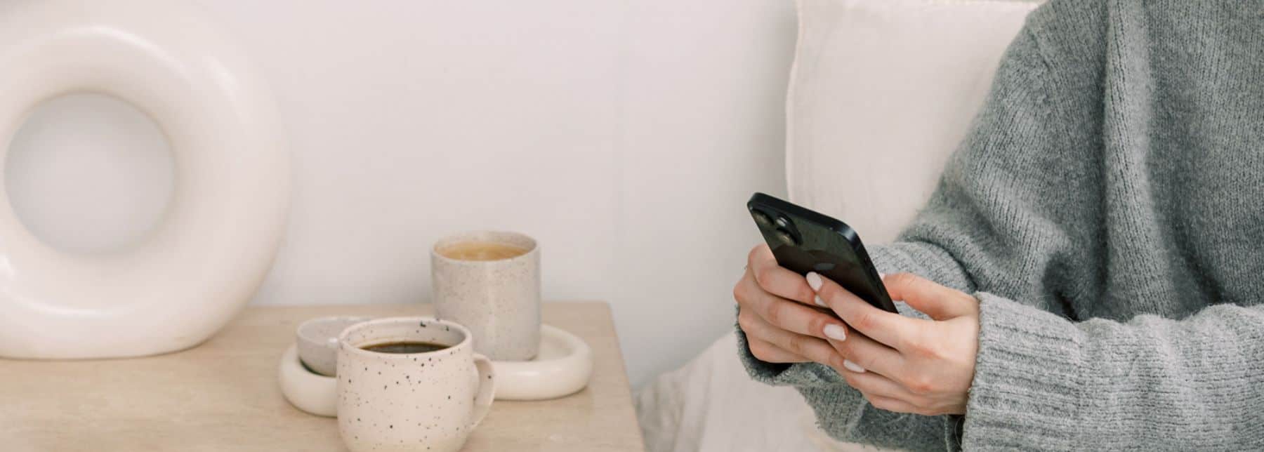 neuroscience coaching feature