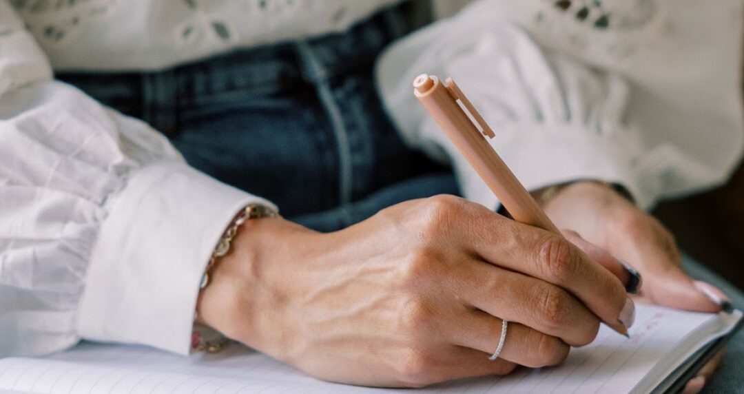 iNLP Center Reviews: Everything Coaches Need to Know