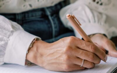 iNLP Center Reviews: Everything Coaches Need to Know