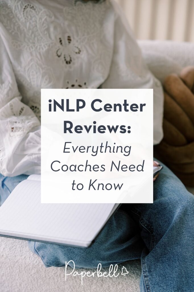 nlp-certification-pin