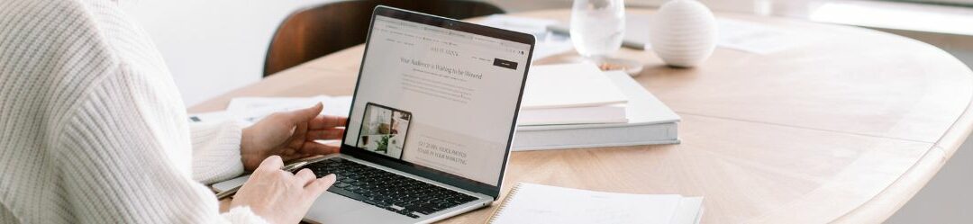 4 Top-Rated NLP Coaching Certifications to Take in 2025