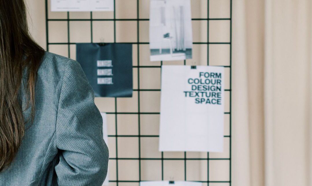 Why Coaches Are Switching to Paperbell: User Reviews and Feedback